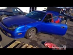 Throttle Body Automatic Transmission Fits 99-01 Prelude 713846. Fixed Price $99.90.