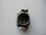 9186780 Volvo Oem Throttle Body. Fixed Price $21.60.