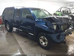 Throttle Body 2.7L Cylinder 2TRFE Engine Fits 05-15 Tacoma 2674780. Fixed Price $82.00.
