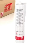 Febi - Haldex High Performance Oil G052175A1. Fixed Price $28.00.