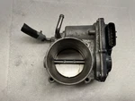 Oem Throttle Body For 2016 2017 2018 2019 Hyundai Sonata Hybrid 2.0L 35100-2E610. Fixed Price $39.00.