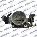 98-04 Lincoln Town Car Ford Crown Victoria 4.6L Throttle Body Valve Oem. Fixed Price $38.22.