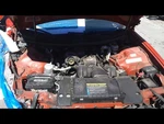 Throttle Body Valve Assembly 3.8L Fits 99-02 Camaro 32412848. Fixed Price $120.54.