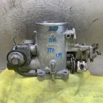 Oem 1995-97 Lexus LS400 SC400 4.0L Throttle Body Assembly 22210-50100. Fixed Price $110.00.