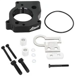 Airaid 310-508 Throttle Body Spacer For 04-06 Jeep Liberty. Fixed Price $168.62.