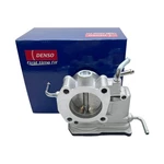 Denso Throttle Body For Toyota Camry RAV4 Scion Matrix 2AZFE 22030-0H020. Fixed Price $100.00.