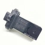 13-19 Bmw F10/F07/F12/F13/F01/F02/F15/F16 N63 4.4L Maf Sensor Oem 7613234. Fixed Price $47.79.