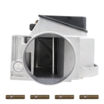 1985-1992 Bmw 535I 735I Mass Meter Send Maf 280 208 027 Bosch. Fixed Price $254.99.