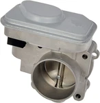 (1) New Aisan Fuel Injection Throttle Body THR321020 For Toyota Prius Sc. Fixed Price $110.99.