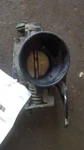 Throttle Body Valve Assembly 4-121 2.0L Fits 01-04 Escape 76481. Fixed Price $184.58.