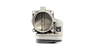 2005 2006 2007 2008 2009 2010 Chrysler 300C Hemi Oem Throttle Body 5.7L. Fixed Price $49.00.