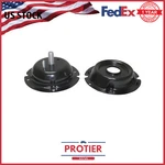 Strut Mount For Saturn Ion 07-03. Fixed Price $39.93.