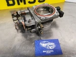 Genuine Bmw E36 M52 323I 328I Throttle Body Housing Assembly 1427174 See Notes. Fixed Price $37.49.