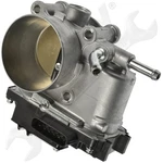 Apdty 141846 Engine Throttle Body Assembly. Fixed Price $360.54.