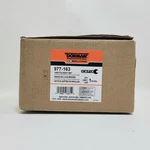 Dorman 977-163 Throttle Body Chrysler Dodge Jeep Original. Fixed Price $83.95.