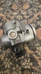 Ported 55MM Dodge SRT-4 Throttle Body And Spacer Combo SRT4 Neon 2003 2005. Fixed Price $150.00.
