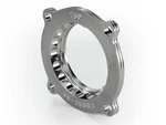 Afe Throttle Body Spacer For 2011-2021 Dodge Durango, Jeep Grand Cherokee 3.6L. Fixed Price $139.00.