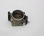 99-01 Ferrari 456 M Rh Throttle Body P/n 72CF821701. Fixed Price $265.34.
