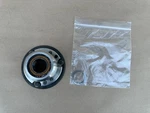 01-06 Mercedes SLK32 C32 Amg Crossfire SRT6 Supercharger Pulley. Fixed Price $299.00.