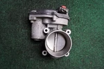2009 Ford Escape 2.5L Throttle Body Oem 1C392129. Fixed Price $27.00.