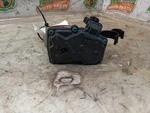 M440I 2022 Throttle Body 3840561. Fixed Price $90.99.