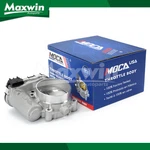 Throttle Body Fit Chrysler Pacifica Dodge Durango Jeep Grand Cherokee S20203. Fixed Price $60.50.