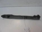 00-06 Bmw X5 E53 Front Right Passenger Seat Rail Track Trim Grey 8099344 Rover. Fixed Price $19.95.