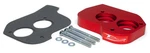Airaid For 91-95 C/k 454 Tbi Poweraid Spacer. Fixed Price $178.99.