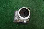 2020 Chrysler Voyage 3.6L Throttle Body Oem 0518434AE. Fixed Price $27.00.