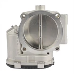 Fit For Hyundai Genesis 5.0L 2012-2016 Kia K900 2015 Throttle Body Aluminum. Fixed Price $81.29.