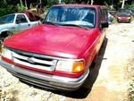 Throttle Body Valve Assembly Fits 95-97 Mazda B-3000 69268. Fixed Price $65.00.