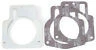 Edelbrock 2737 Throttle Body Adapter Plate. Fixed Price $48.61.