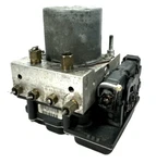 2010 Nissan Altima Anti Lock Abs Brake Pump Control Module 47660ZX00A. Fixed Price $60.00.