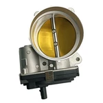 Throttle Body Ford Gt 2017-2021 Mustang 2015-2020 GR3Z9E926A S20466. Fixed Price $77.00.