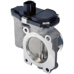 Throttle Body 2008-2012 Pontiac G5 G6 Solstice Saturn Aura Lt Gt 2.4L 12607362. Fixed Price $285.78.