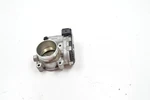 2014-2021 Ford Fusion Titanium Throttle Valve/body Assembly Used Oem DS7Z9E926-C. Fixed Price $88.99.