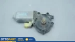 97-06 Jaguar XK8 Xkr X100 Front Right Passenger Side Window Regulator Motor Oem. Fixed Price $47.44.