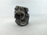 2008-2011 Ford Focus Throttle Body A1O3R. Fixed Price $37.25.