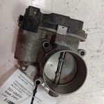 Throttle Body Valve Assembly 2.0L Fits 13-16 Dodge Dart Oem. Fixed Price $41.82.