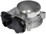 Fuel Injection Throttle Body Dorman 977-014. Fixed Price $190.93.