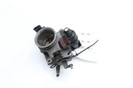 94-95 Ford Mustang 3.8L V6 Throttle Body E4783. Fixed Price $169.96.