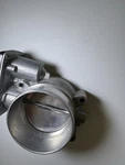 Oem Throttle Body Ford F150 Pickup ML3E9F991AA Assy. Fixed Price $85.00.