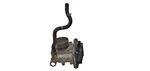 Honda Accord Hybrid Throttle Body GMF9D00205 2017-2022 Oem. Fixed Price $39.20.