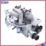 Fuel Pressure Regulator For 1993-1995 Chevrolet Suburban 17089021 17090061. Fixed Price $293.49.