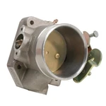 Bbk 89-02 Ford Ranger Explorer 66MM Throttle Body Power Plus Series. Fixed Price $299.99.