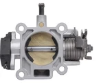 Hyundai Fuel Injection Throttle Body 35100-23701 For Kia Elantra 03-10. Fixed Price $112.00.