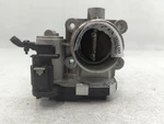 2016-2022 Chevrolet Spark Throttle Body BI4HC. Fixed Price $37.26.
