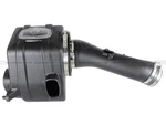 Afe (51-76003) Momentum Gt Pro Dry STAGE-2 Si Intake For 07-14 Tundra V8. Fixed Price $435.00.
