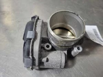 16 17 18 Lincoln Mkx Throttle Body/valve Assy. Fixed Price $32.00.