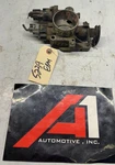 1998-1999 Dodge Neon At Dohc Engine Throttle Body Valve Assembly Oem. Fixed Price $59.97.